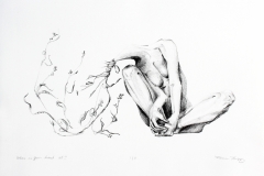 Where is Your Head At?