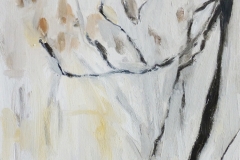 Winter Collection 3