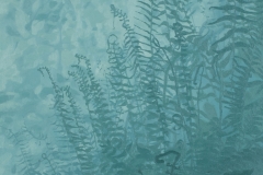 Karen_Painting-9302