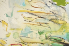 La Belle Dame Sans Merci 1