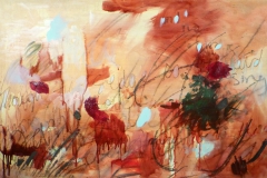 La Belle Dame Sans Merci 2