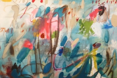 La Belle Dame Sans Merci 3