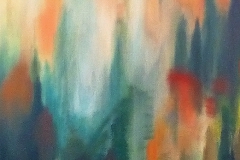Mist